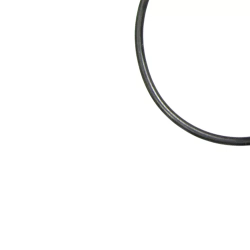 Anel O' Ring F.L. - 577791-00 - Dewalt