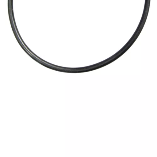Anel O' Ring F.L. - 577791-00 - Dewalt