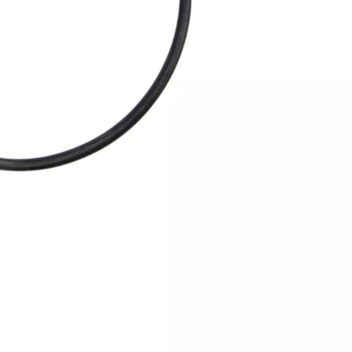 Anel O' Ring F.L. - 577791-00 - Dewalt