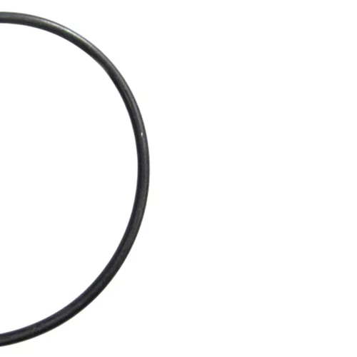 Anel O' Ring F.L. - 577791-00 - Dewalt