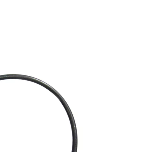Anel O' Ring F.L. - 577791-00 - Dewalt
