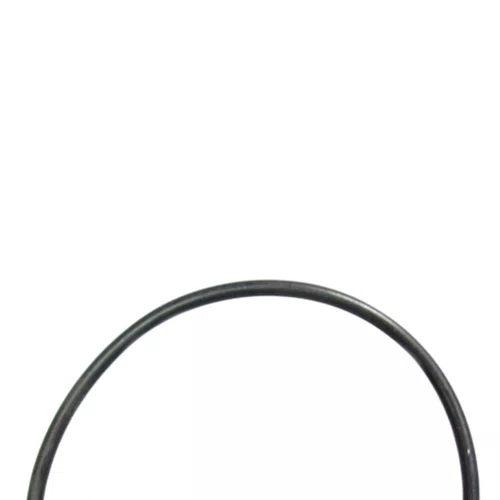 Anel O' Ring F.L. - 577791-00 - Dewalt