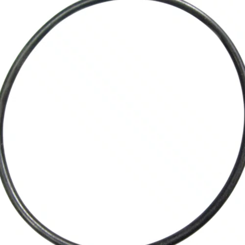 Anel O' Ring F.L. - 577791-00 - Dewalt