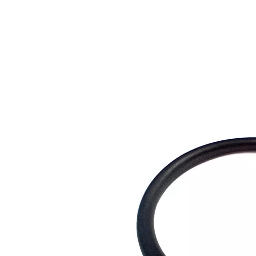 Anel O' Ring F.L. - 641139-00	- Dewalt