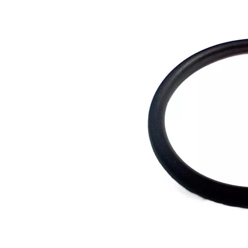Anel O' Ring F.L. - 641139-00	- Dewalt