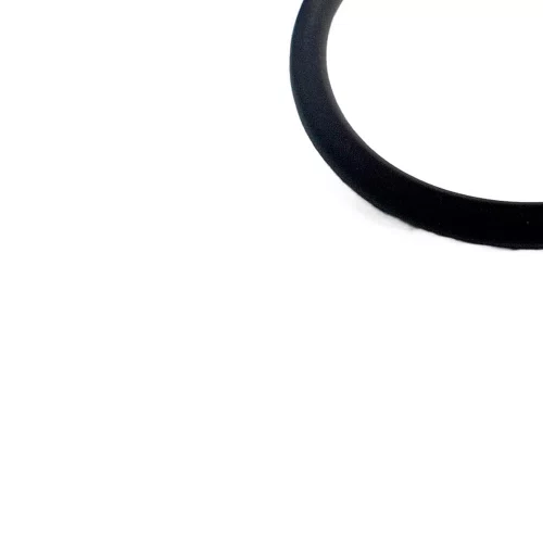 Anel O' Ring F.L. - 641139-00	- Dewalt