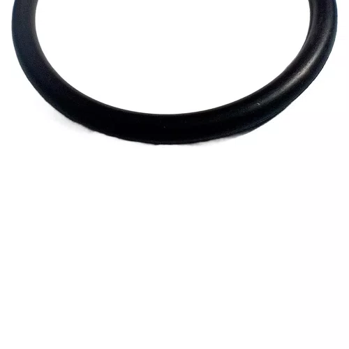 Anel O' Ring F.L. - 641139-00	- Dewalt