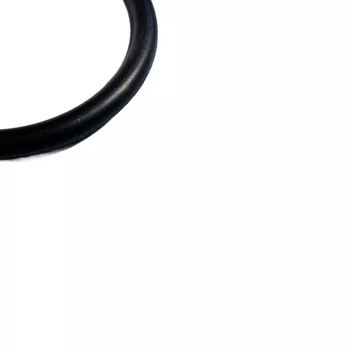 Anel O' Ring F.L. - 641139-00	- Dewalt