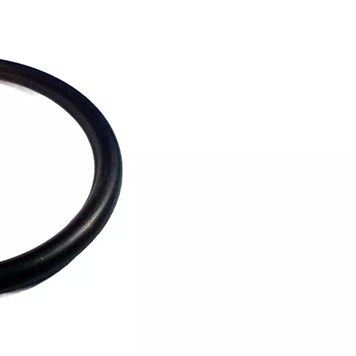 Anel O' Ring F.L. - 641139-00	- Dewalt