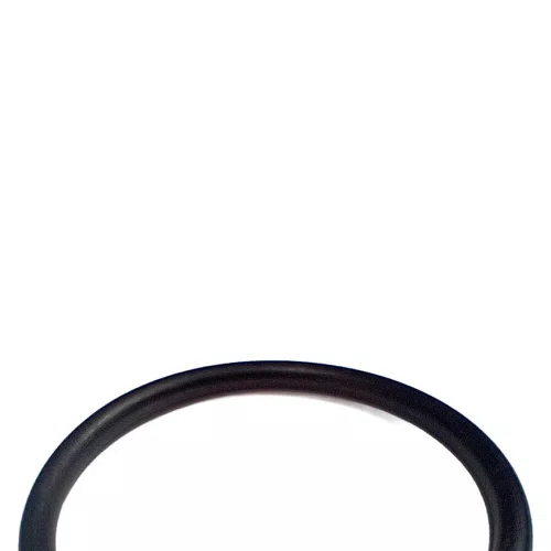 Anel O' Ring F.L. - 641139-00	- Dewalt