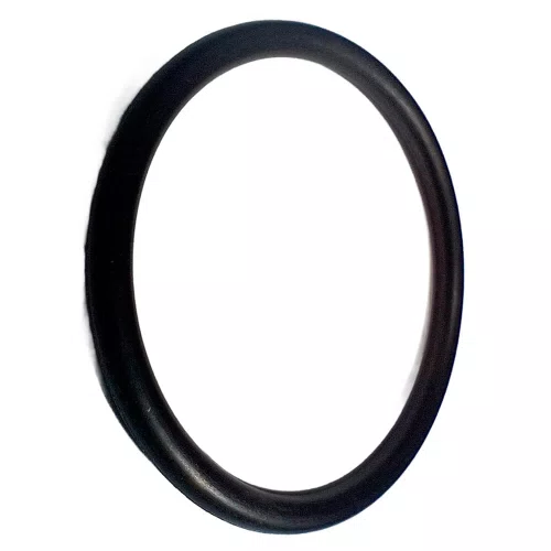 Anel O' Ring F.L. - 641139-00	- Dewalt