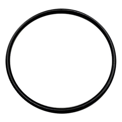 Anel O' Ring - N008933 - Dewalt