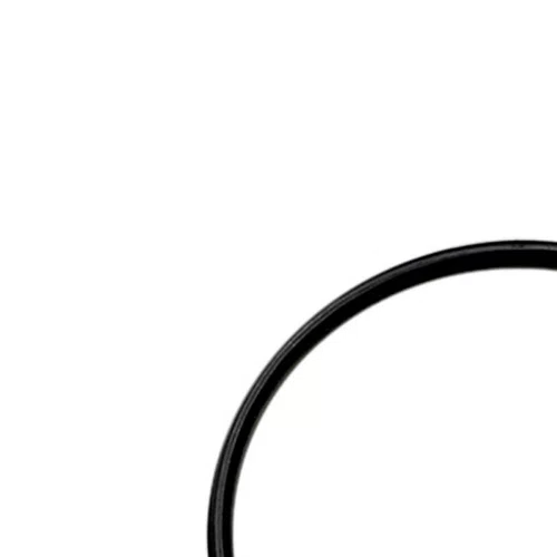 Anel O' Ring - N008933 - Dewalt
