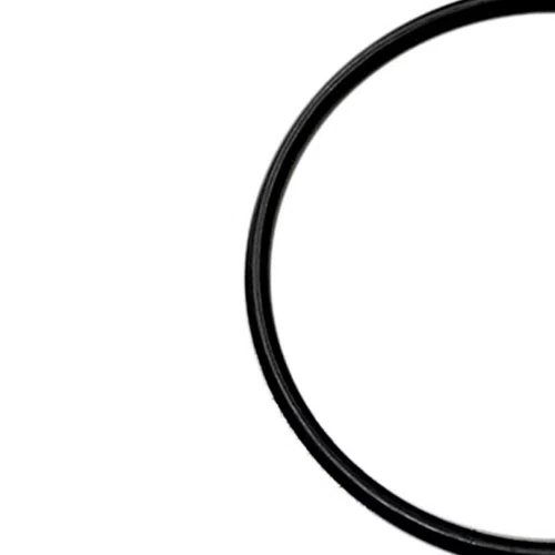 Anel O' Ring - N008933 - Dewalt