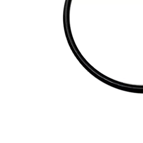 Anel O' Ring - N008933 - Dewalt