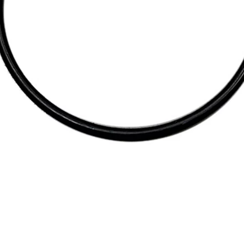 Anel O' Ring - N008933 - Dewalt