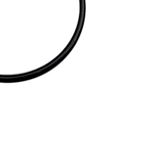 Anel O' Ring - N008933 - Dewalt