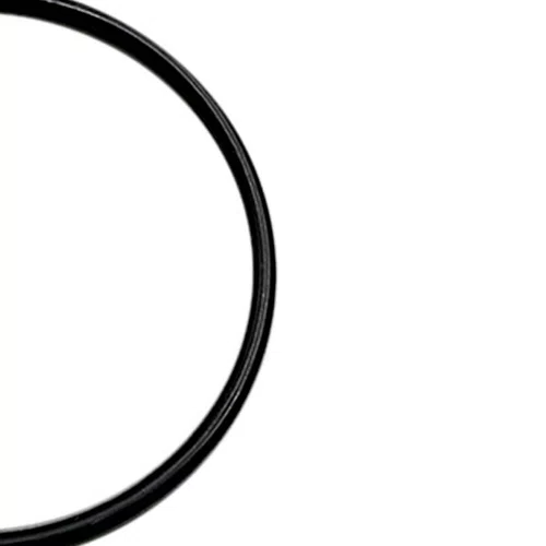 Anel O' Ring - N008933 - Dewalt