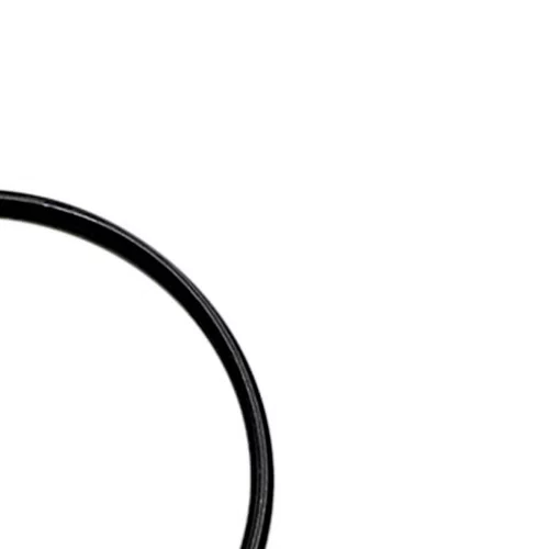 Anel O' Ring - N008933 - Dewalt