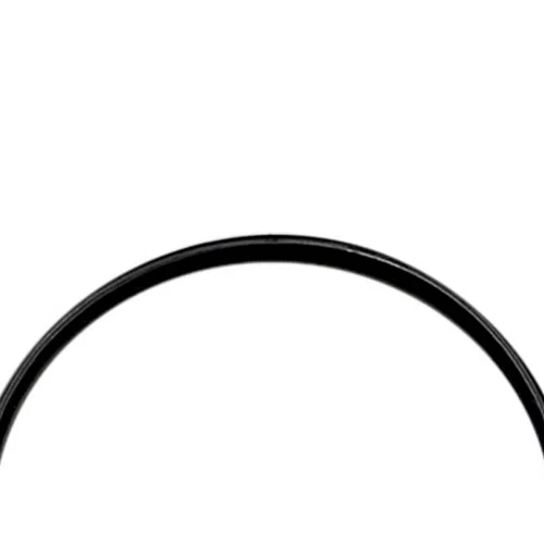 Anel O' Ring - N008933 - Dewalt