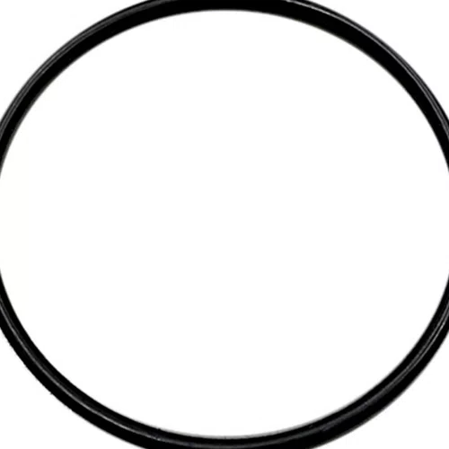 Anel O' Ring - N008933 - Dewalt
