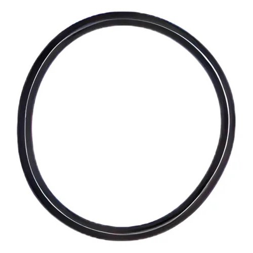 Anel O' Ring - N017200 - Dewalt