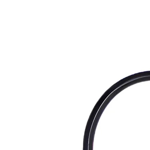 Anel O' Ring - N017200 - Dewalt