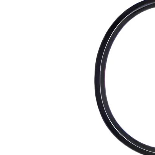 Anel O' Ring - N017200 - Dewalt