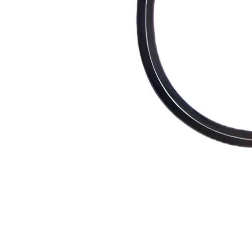 Anel O' Ring - N017200 - Dewalt