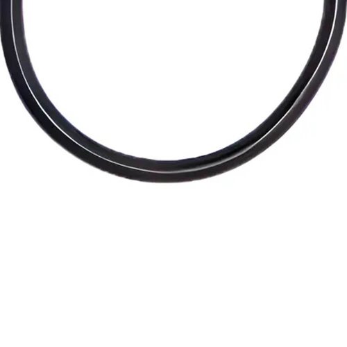 Anel O' Ring - N017200 - Dewalt