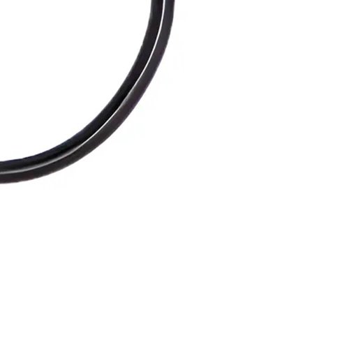 Anel O' Ring - N017200 - Dewalt
