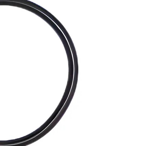 Anel O' Ring - N017200 - Dewalt