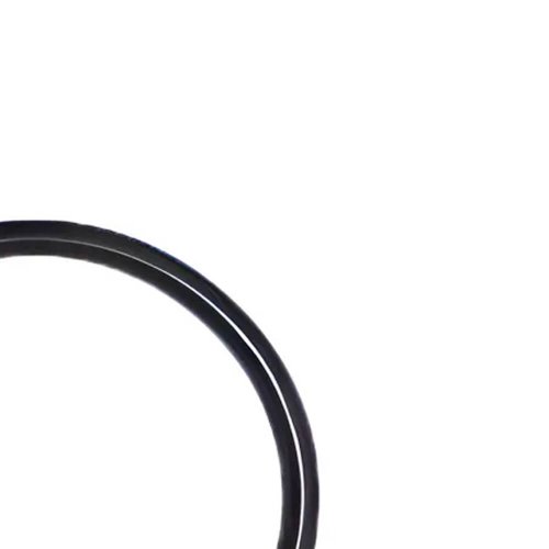 Anel O' Ring - N017200 - Dewalt