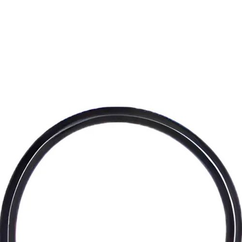 Anel O' Ring - N017200 - Dewalt