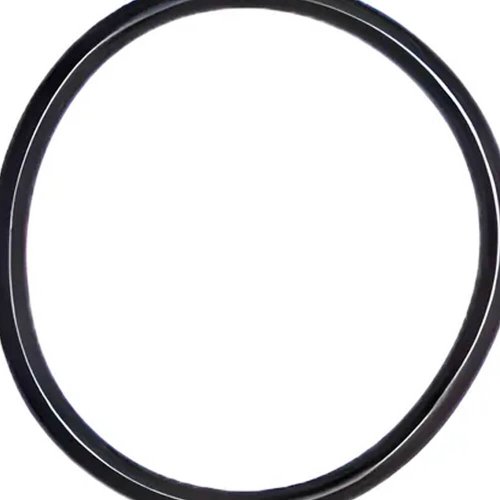 Anel O' Ring - N017200 - Dewalt