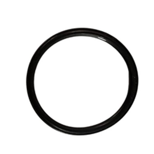 Anel O' Ring - N017213 - Dewalt