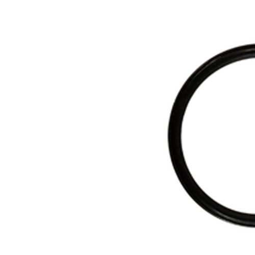 Anel O' Ring - N017213 - Dewalt