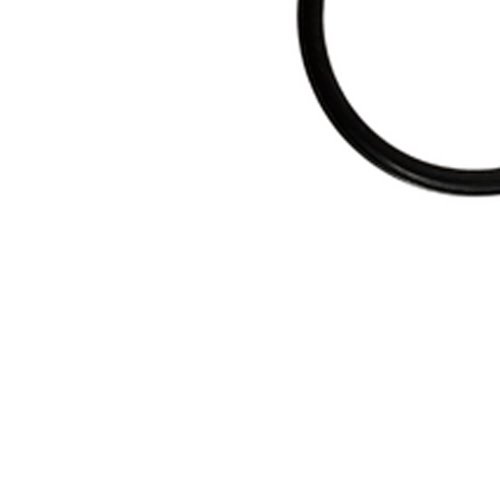 Anel O' Ring - N017213 - Dewalt