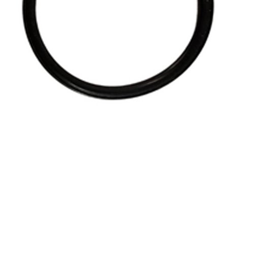 Anel O' Ring - N017213 - Dewalt