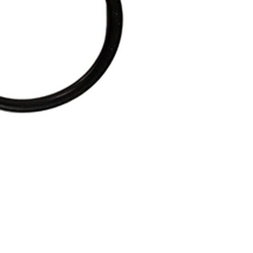 Anel O' Ring - N017213 - Dewalt