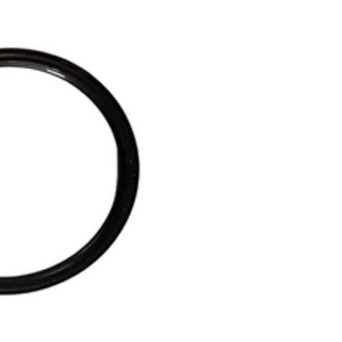 Anel O' Ring - N017213 - Dewalt