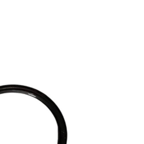 Anel O' Ring - N017213 - Dewalt