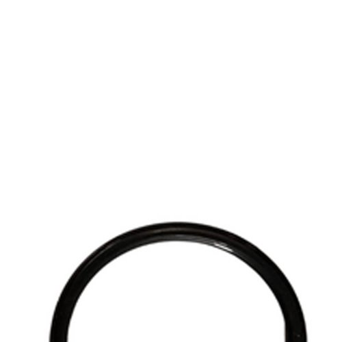 Anel O' Ring - N017213 - Dewalt