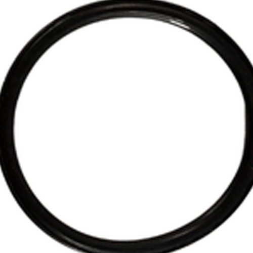 Anel O' Ring - N017213 - Dewalt