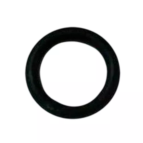 Anel O' Ring - N021523 - Dewalt