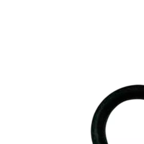 Anel O' Ring - N021523 - Dewalt