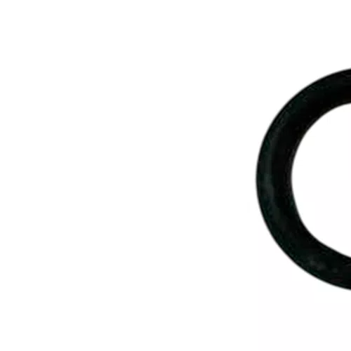 Anel O' Ring - N021523 - Dewalt