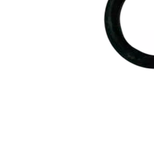 Anel O' Ring - N021523 - Dewalt