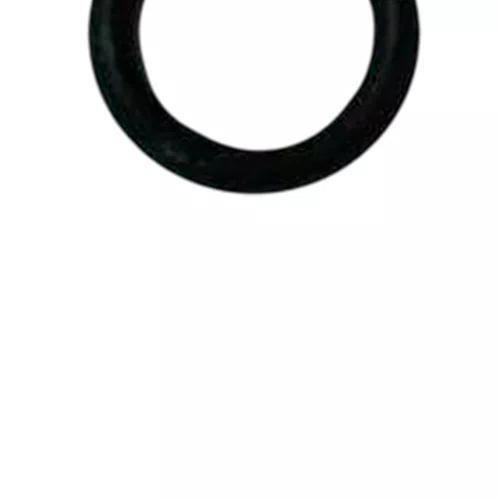 Anel O' Ring - N021523 - Dewalt