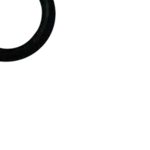 Anel O' Ring - N021523 - Dewalt